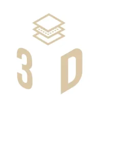 3D