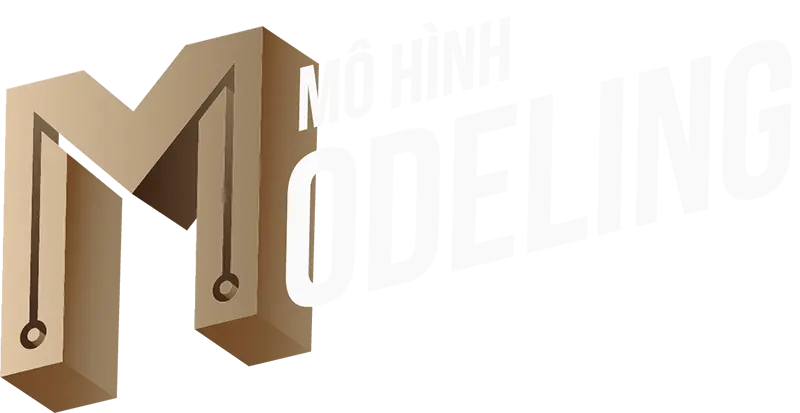 BIM-model
