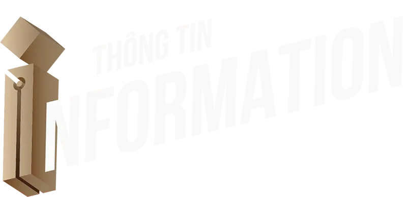 BIM-thong-tin