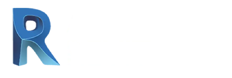 REVIT