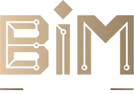 BIMAURA